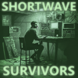 Shortwave Survivors