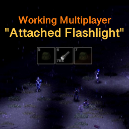 Shine Together