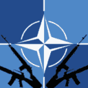 Totally’s NATO and Commonwealth Firearms Pack [Not Updated to B42]