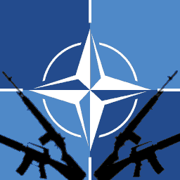 Totally’s NATO and Commonwealth Firearms Pack [Not Updated to B42]