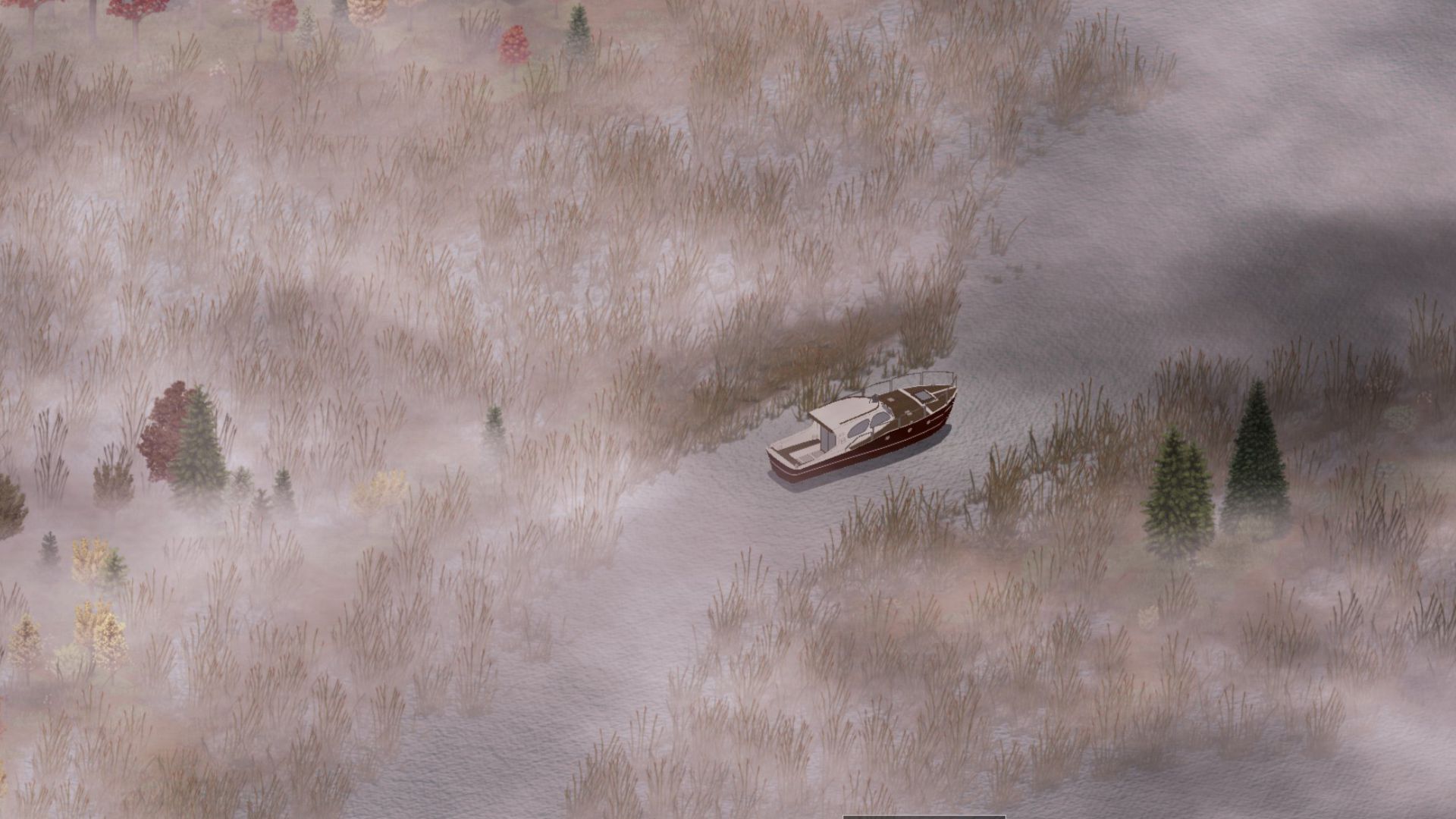 Shelter 22 38 — screenshot 2