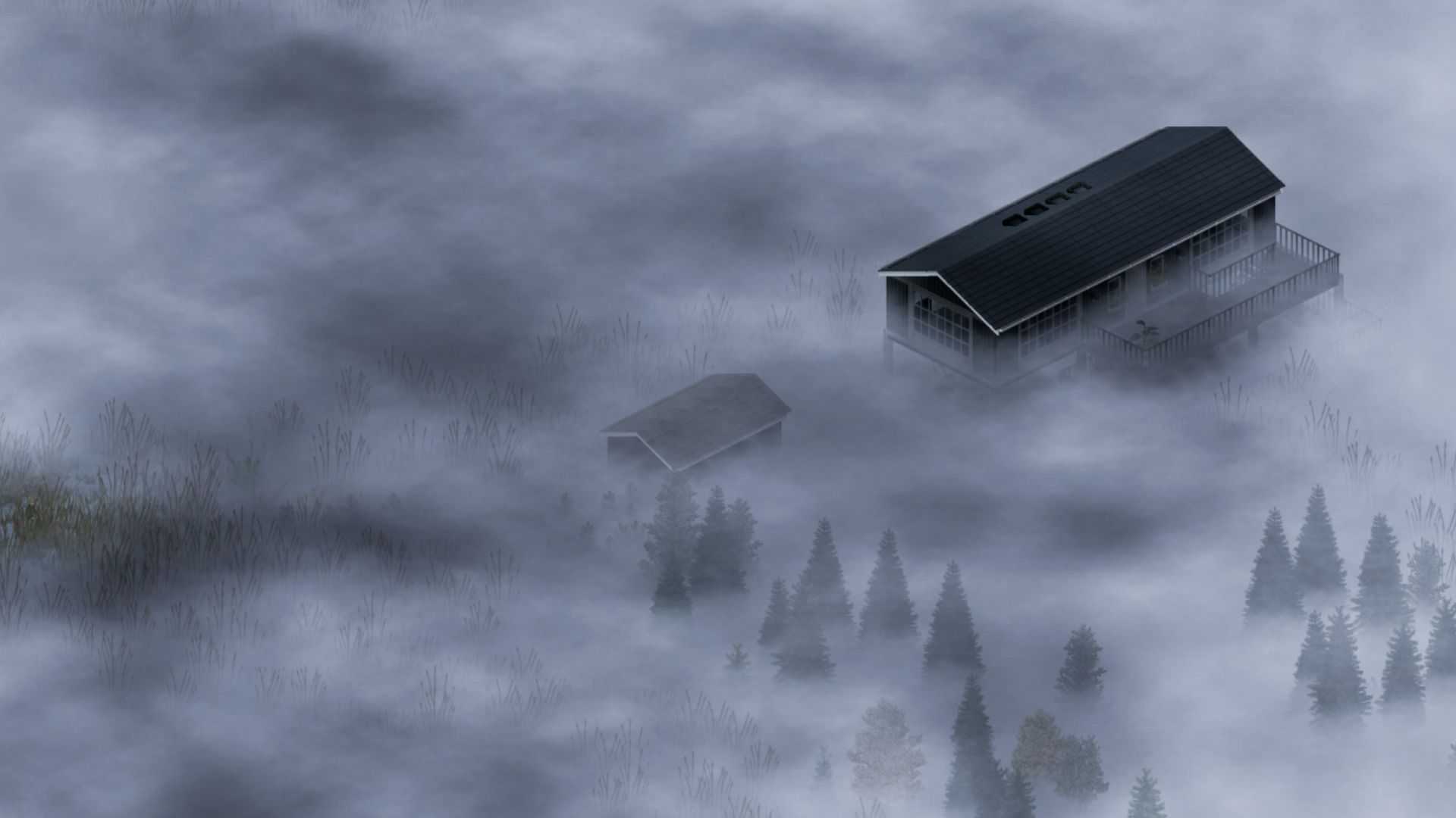 Shelter 22 38 — screenshot 6