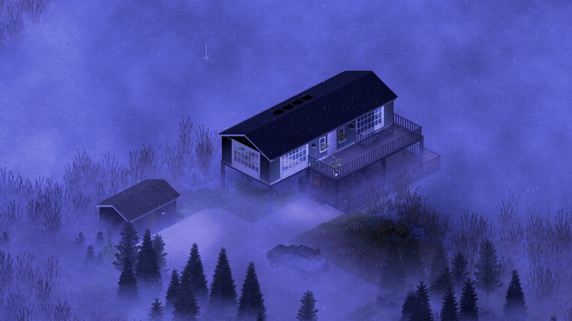 Shelter 22 38 — screenshot 9
