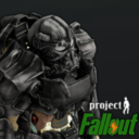 Project Fallout: Power Armor FrameWork V0.3
