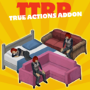 [B41] TTRP True Action Addon