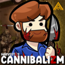 HarvestZ’s Cannibalism