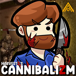 HarvestZ’s Cannibalism