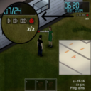 Mulitplayer time bar Reupload