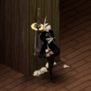 2B