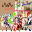 True Music Addon: Virtual Singer Edition! [B41/B42.13]