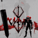 Berserk: The Destiny Of ManKind