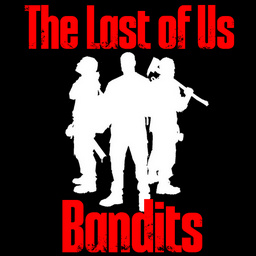 [OUTDATED] [B41/B42] The Last of Us Bandits
