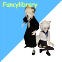 [41][停止更新]Fancylibrary 幻想 资料室