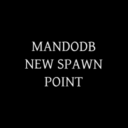 [B42] MandoDB – New Map Spawn Point
