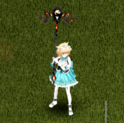 (B42)AlicedollShop爱丽丝人偶服装道具店 — screenshot 4