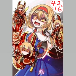 (B42)AlicedollShop爱丽丝人偶服装道具店