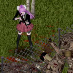 (B42)AlicedollShop爱丽丝人偶服装道具店 — screenshot 3