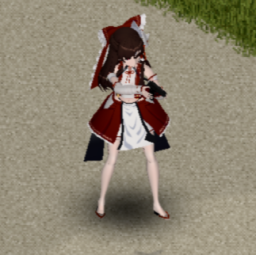 (B42)AlicedollShop爱丽丝人偶服装道具店 — screenshot 5