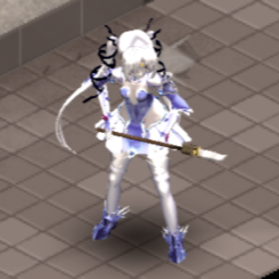 (B42)AlicedollShop爱丽丝人偶服装道具店 — screenshot 7