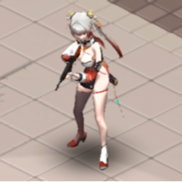 (B42)AlicedollShop爱丽丝人偶服装道具店 — screenshot 8