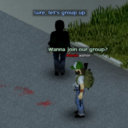[DISCONTINUED] Knox Event Expanded NPC mod