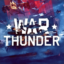 [B42] WarThunderVehicleLibrary