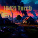 [B42] Torch