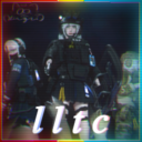 [B42.12] LLTC