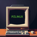 B42 PZLinux [BETA]
