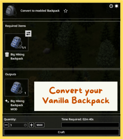 Eliaz Better Bags & Backpacks B42 — screenshot 3