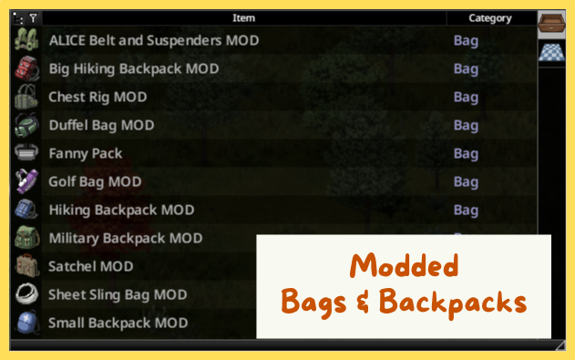 Eliaz Better Bags & Backpacks B42 — screenshot 2
