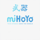 Mihoyo Weapon Shop（B42)