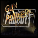 Project Fallout: GunRunner