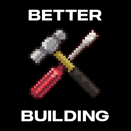 [B42] Better Building