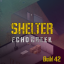 SHELTER Echo Creek B42