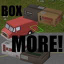 [B42.18] Box more!