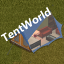 Tent World
