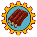 Ribs Framework