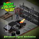 Project Summer Car [B42MP]