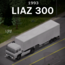 LIAZ 300