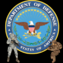 US Military Pack [B 41|42.12|42.13]