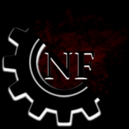 Necro Forge 2.9b [Build 41]