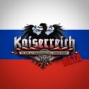 Kaiserreich: Русская Локализация [Beta]