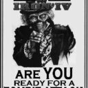 Doomsday series: Zombies