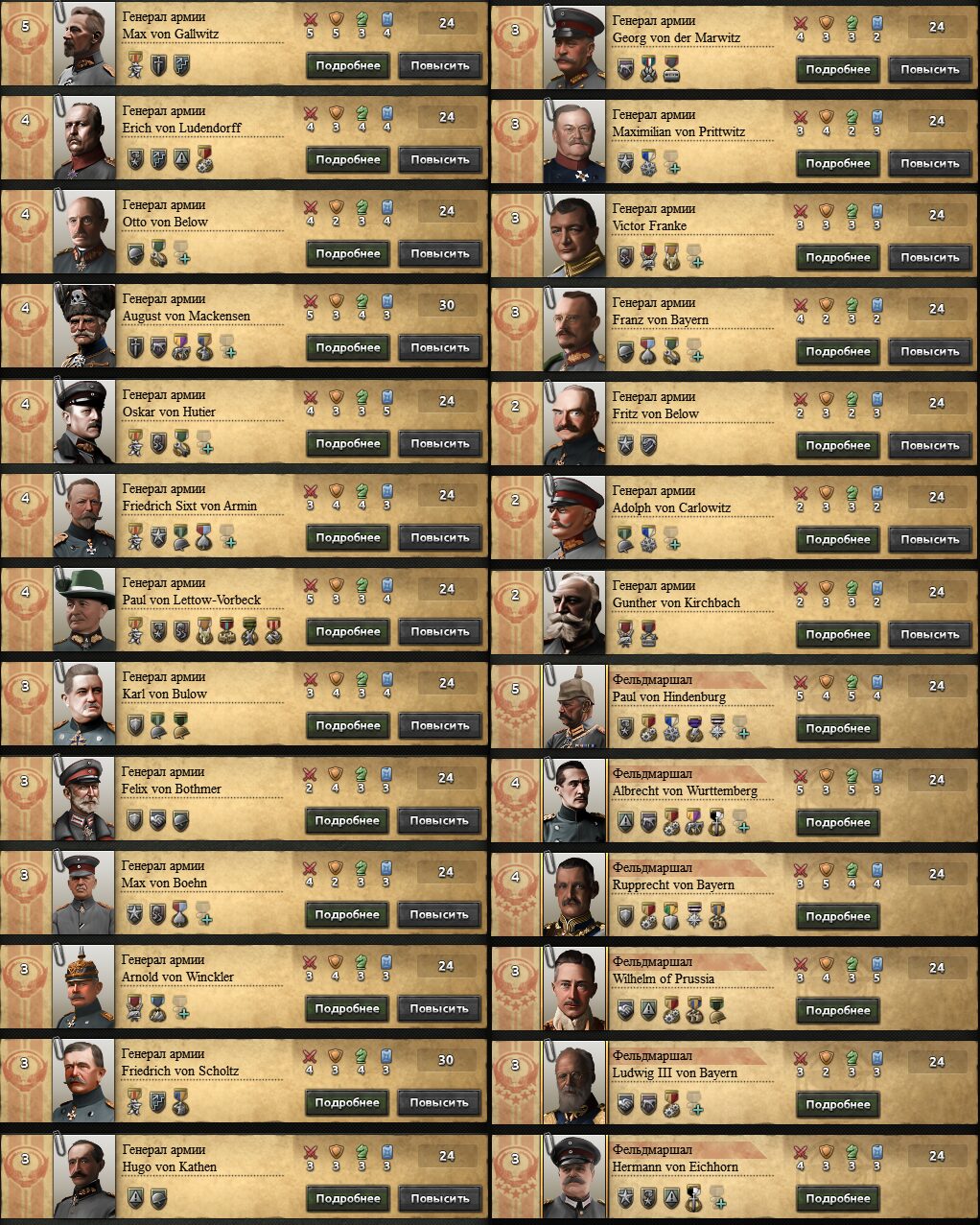 Revolution or Reaction: Rise of Russia — screenshot 10