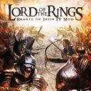 Lord of the Rings Mod