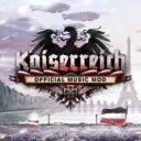 Kaiserreich Music