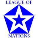 League of Nations