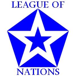 League of Nations