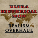 Ultra Historical Mod